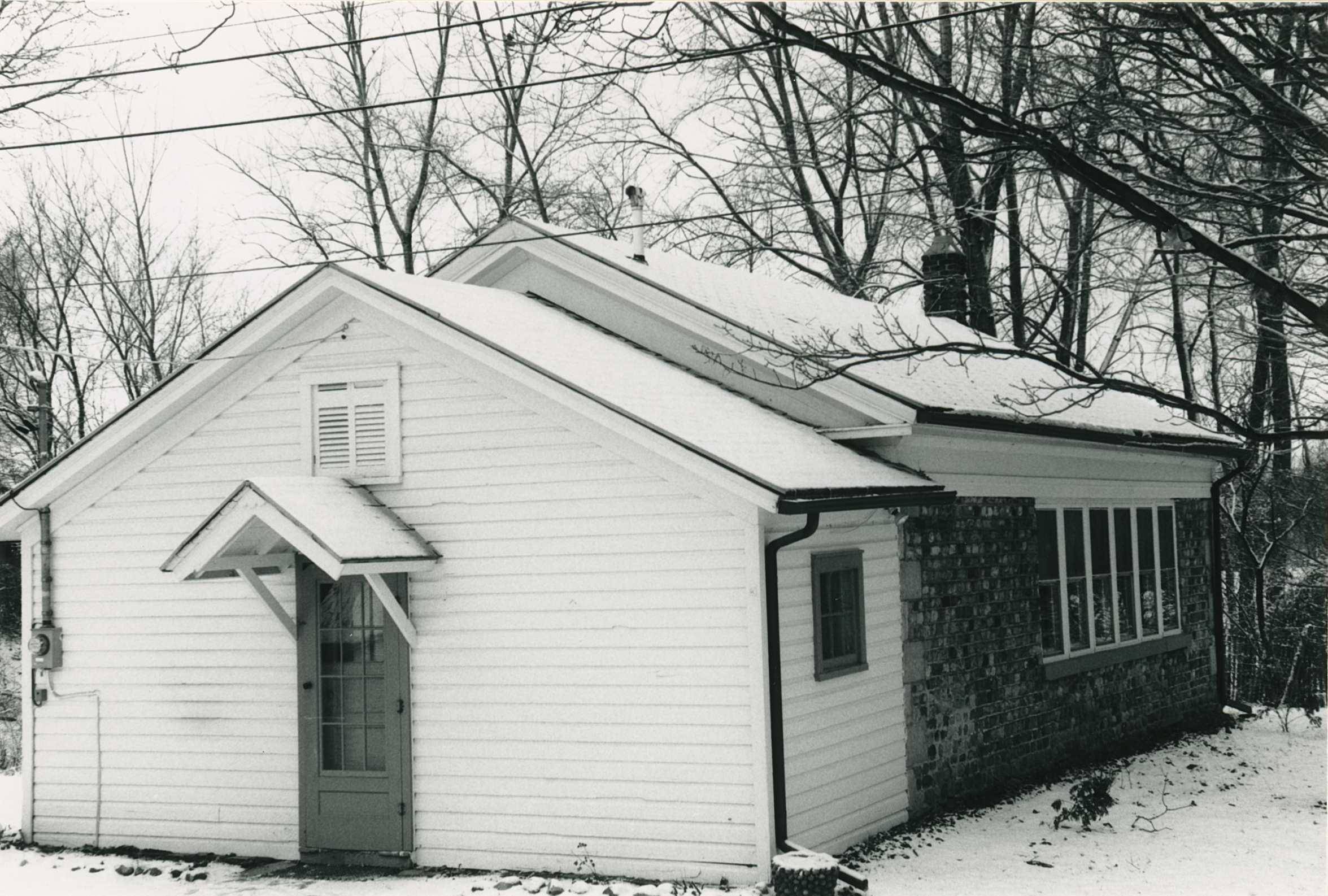 Ale-4 11030 Sandpit Rd 1